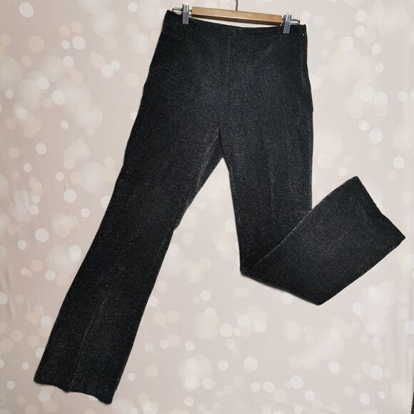 Black pantsuit  - Picture 3 of 13